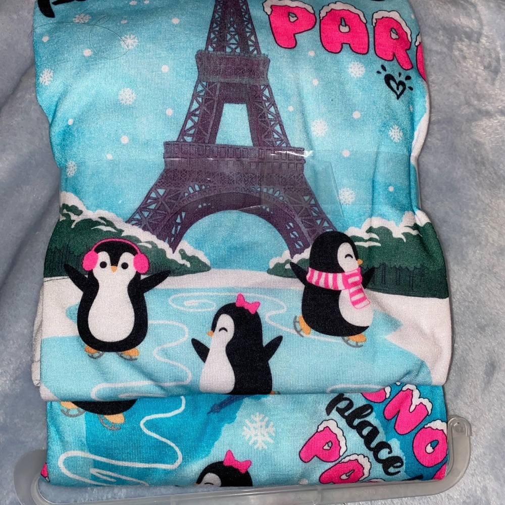 Justice PJS!! - Picture 3 of 4